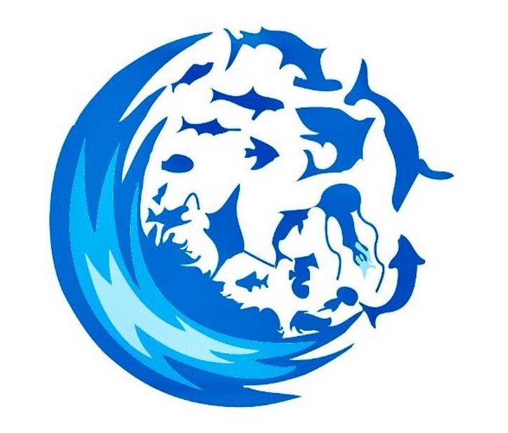 Okyanus Balık Restaurant